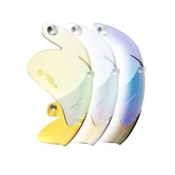 Cádomotus High Definition SKY Lens - For Omega Aero Helmet 15 Cádomotus High Definition SKY Lens - For Omega Aero Helmet -Roller Sports CadomotusSKYlens 5