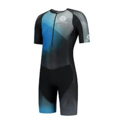 Cádomotus - Inline Speed Skin Suit 35 Cádomotus - Inline Speed Skin Suit -Roller Sports CadomotusSkinsuit Force 1