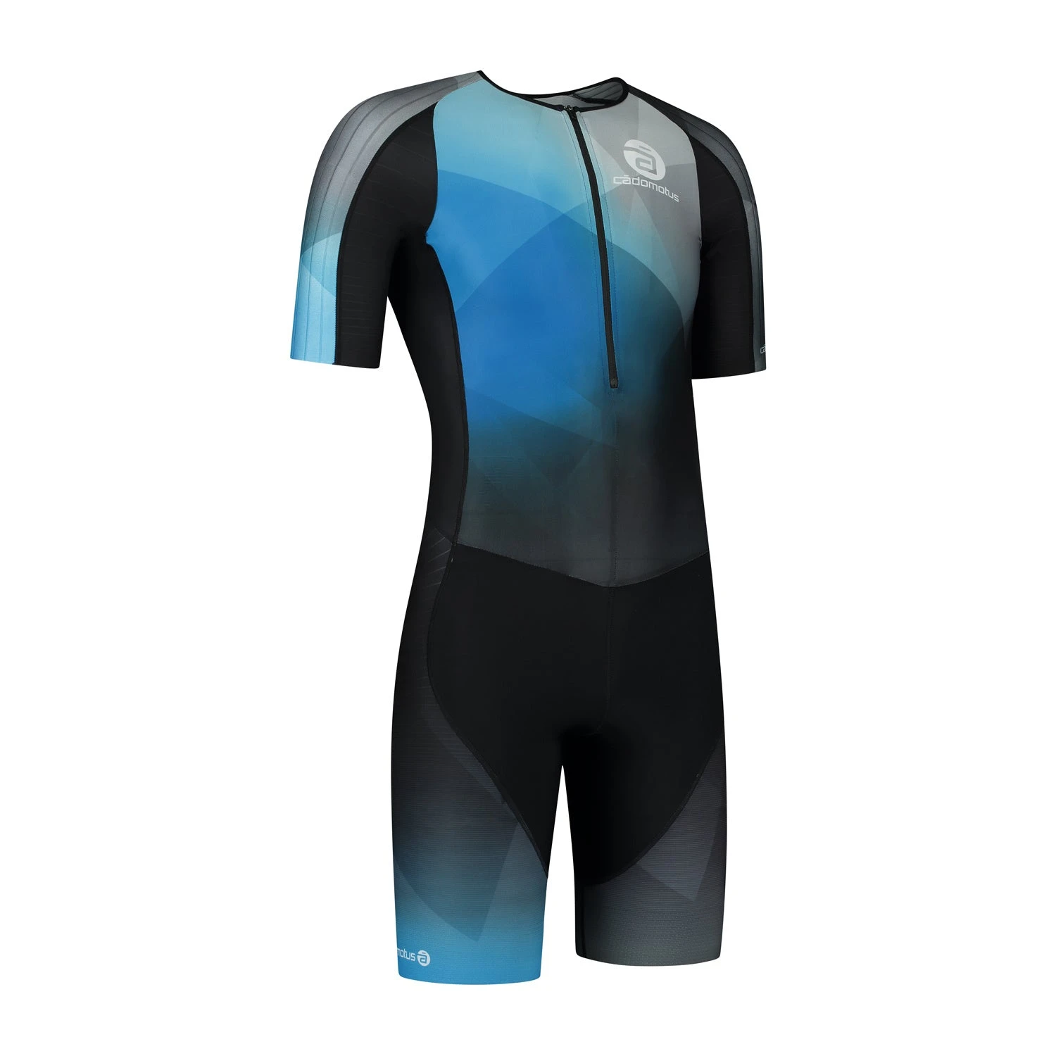 Cádomotus - Inline Speed Skin Suit 17 Cádomotus - Inline Speed Skin Suit - Image 15
