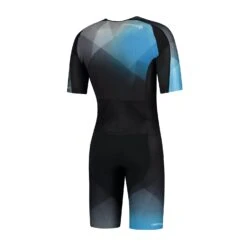 Cádomotus - Inline Speed Skin Suit 37 Cádomotus - Inline Speed Skin Suit -Roller Sports CadomotusSkinsuit Force 3