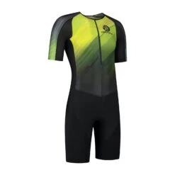 Cádomotus - Inline Speed Skin Suit 24 Cádomotus - Inline Speed Skin Suit -Roller Sports CadomotusSkinsuit Hunter 2