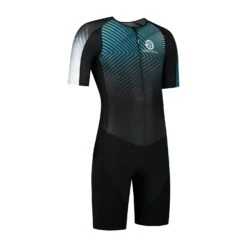 Cádomotus - Inline Speed Skin Suit 28 Cádomotus - Inline Speed Skin Suit -Roller Sports CadomotusSkinsuit Yale 2