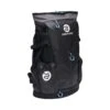 Cádomotus Versatile 2.0 Weatherproof Competition Bag -Roller Sports CadomotusVersatile2.0WeatherproofCompetitionBag 1