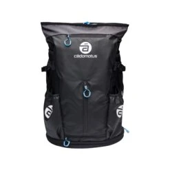 Cádomotus Versatile 2.0 Weatherproof Competition Bag -Roller Sports CadomotusVersatile2.0WeatherproofCompetitionBag 2