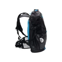 Cádomotus Versatile 2.0 Weatherproof Competition Bag -Roller Sports CadomotusVersatile2.0WeatherproofCompetitionBag 3