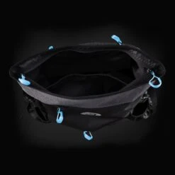 Cádomotus Versatile 2.0 Weatherproof Competition Bag -Roller Sports CadomotusVersatile2.0WeatherproofCompetitionBag 5