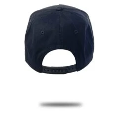 Bont Cádomotus Brand Cap -Roller Sports Cadomotus Cap 2