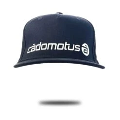 Bont Cádomotus Brand Cap -Roller Sports Cadomotus Cap 3