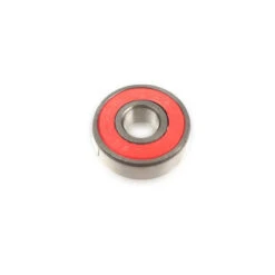 Cádomotus Magic ABEC-7 Race Bearings - 16 Pack (8mm Only) -Roller Sports Cadomotus Magic Bearing 4