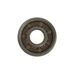 Cádomotus Magic ABEC-7 Race Bearings - 16 Pack (8mm Only) -Roller Sports Cadomotus Magic Bearing 5