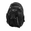Canariam - Easy Pack - Back Pack - Pink / Black 1 Canariam - Easy Pack - Back Pack - Pink / Black -Roller Sports Canariam easypack black