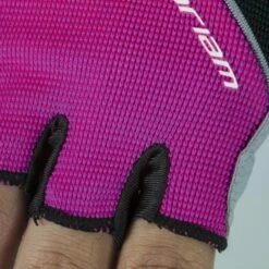 Canariam - GP Race Pro Glove -Roller Sports Canariam gloves gp pro race c1 Purple 3