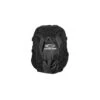 Canariam - MO2 - Inline Back Pack -Roller Sports Canariam m02 Backpack