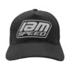 Canariam - I AM SPEED Cap 2 Canariam - I AM SPEED Cap -Roller Sports CanariamCap iam speed