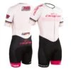 Canariam - Race Plus Skin Suit - Queen 2 Canariam - Race Plus Skin Suit - Queen -Roller Sports CanariamSkinsuit Plus Queen