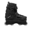 Canariam - Aggressive Inline Skate -Roller Sports Canariam Aggressive