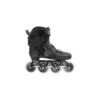 Canariam - Bullet FR 80mm - Slalom Inline Skate -Roller Sports Canariam Bullet fr 165195 epic 4x80 1
