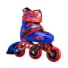 Canariam - Magic Pro Justice League (Superman) -Roller Sports Canariam MagicPro JusticeLeague Superman 2