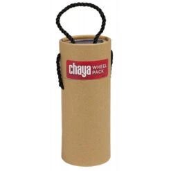 Chaya - Big Softie's Outdoor Quad Wheels (4-pack) -Roller Sports Chaya big softies clear teal 4