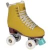 Chaya Melrose Deluxe - Amber -Roller Sports Chaya melrose deluxe amber 2