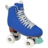 Chaya - Melrose Deluxe Cobalt Blue Roller Skate -Roller Sports ChayaMelroseDeluxeCobalt