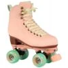 Chaya Melrose Elite - Dusty Rose -Roller Sports ChayaMelroseEliteDustyRose 2
