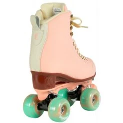 Chaya Melrose Elite - Dusty Rose -Roller Sports ChayaMelroseEliteDustyRose 3