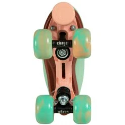 Chaya Melrose Elite - Sherbet Lime -Roller Sports ChayaMelroseEliteSherbetLime 4