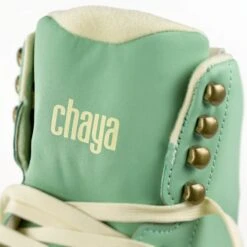 Chaya Melrose Elite - Sherbet Lime -Roller Sports ChayaMelroseEliteSherbetLime 8
