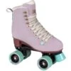 Chaya Melrose Lavender -Roller Sports ChayaMelroseLavender 1