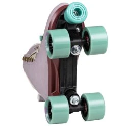 Chaya Melrose Lavender -Roller Sports ChayaMelroseLavender 3