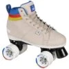 Chaya - Sunset Beach Roller Skate 2 Chaya - Sunset Beach Roller Skate -Roller Sports Chaya Sunset Beach 2