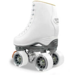 Crazy - Celebrity Art Roller Skates 9 Crazy - Celebrity Art Roller Skates -Roller Sports Crazy CelebrityArt 3