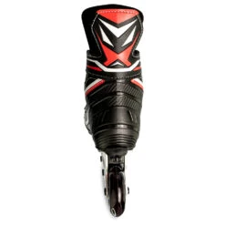 Crazy - Havok - Size Adjustable Inline Hockey Skate -Roller Sports CrazyHavoc 4