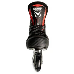 Crazy - Havok - Size Adjustable Inline Hockey Skate -Roller Sports CrazyHavoc 5