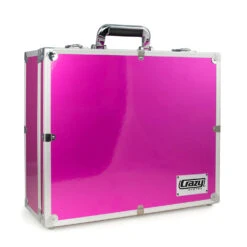 Crazy Skate Case -Roller Sports CrazySkateCASE Pink