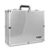 Crazy Skate Case -Roller Sports CrazySkateCASE Silver