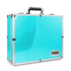 Crazy Skate Case -Roller Sports CrazySkateCASE teal