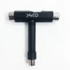 DSCO - Roller Skate Tool -Roller Sports DSCOSkateTool Black