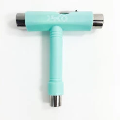 DSCO - Roller Skate Tool -Roller Sports DSCOSkateTool MintGreen