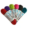 Derby Laces - CORE -Roller Sports DerbyLaces Core