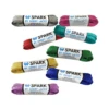 Derby Lace - Spark 2 Derby Lace - Spark -Roller Sports DerbyLaces SPARK