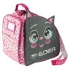Edea Kitten - Skate Bag 2 Edea Kitten - Skate Bag -Roller Sports Edea KittenSkateBag 1