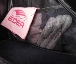Edea Kitten - Skate Bag -Roller Sports Edea KittenSkateBag 3