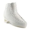 Edea - Rondo - Freedom Range (NEW) -Roller Sports Edea freedom rondo 2