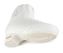 Edea - Rondo - Freedom Range (NEW) -Roller Sports Edea freedom rondo 4