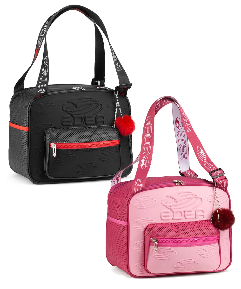 Edea Cube - Skate Bag 3 Edea Cube - Skate Bag