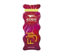 Edea E-Spinner -Roller Sports EdeaE Spinner Fiji