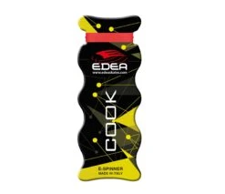 Edea E-Spinner -Roller Sports EdeaE Spinner Cook