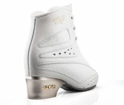 Edea - Fly - Freestyle -Roller Sports EdeaFly 4